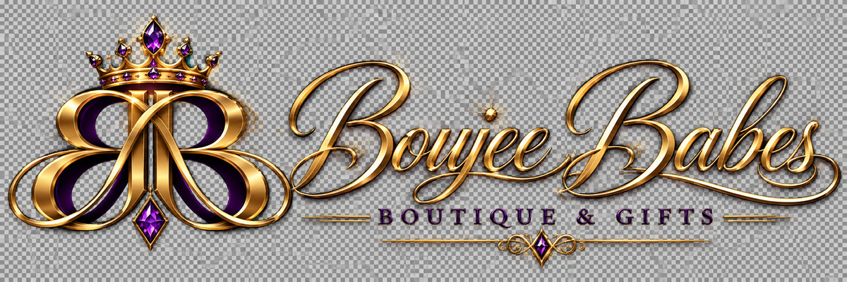 My Store 4